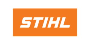 STIHL