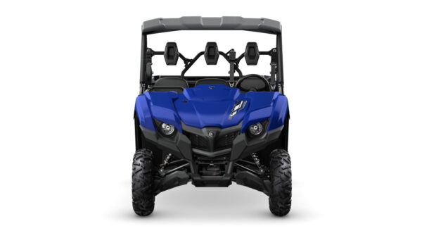 Yamaha - Viking EPS Azul - Imagen 2