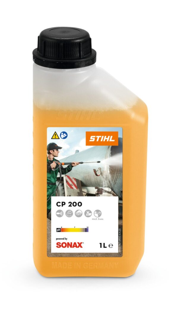 Detergente CP 200 STIHL