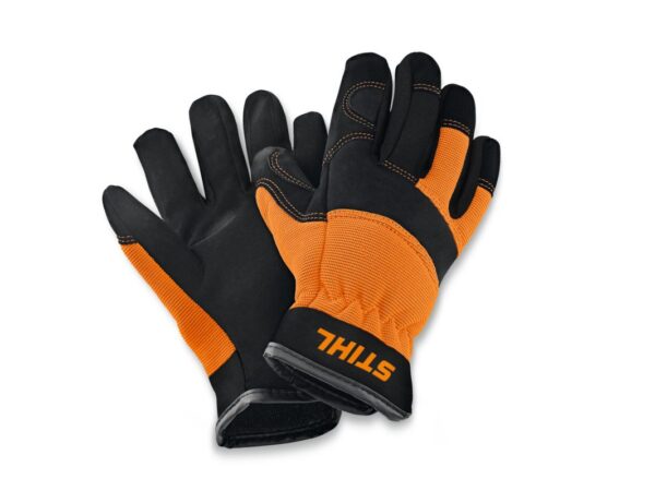 Guantes niño STIHL