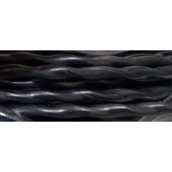 Hilo Nylon Trenzado Vortex 3,3 mm 36 Metros - Imagen 2